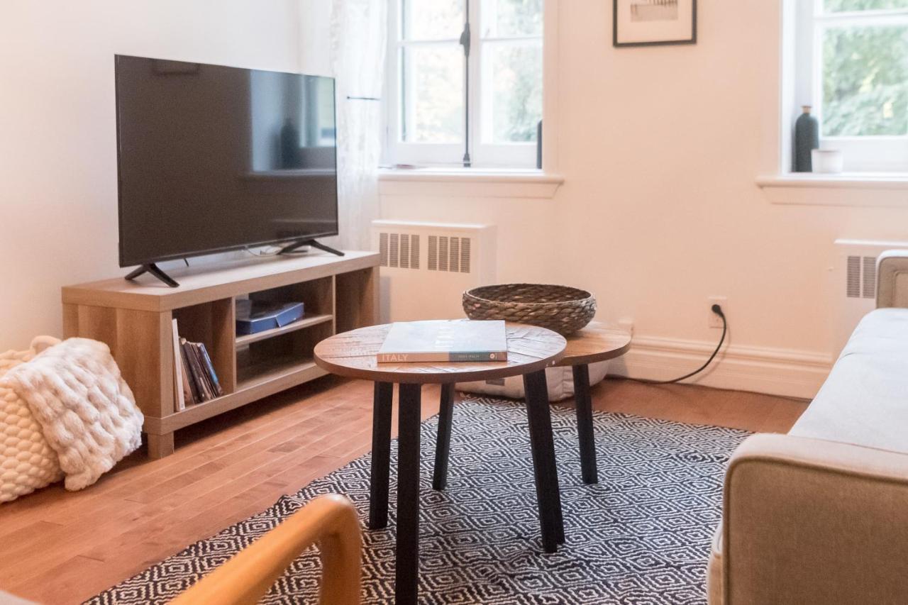 Apartment Amazing 2br In Heart Of Old