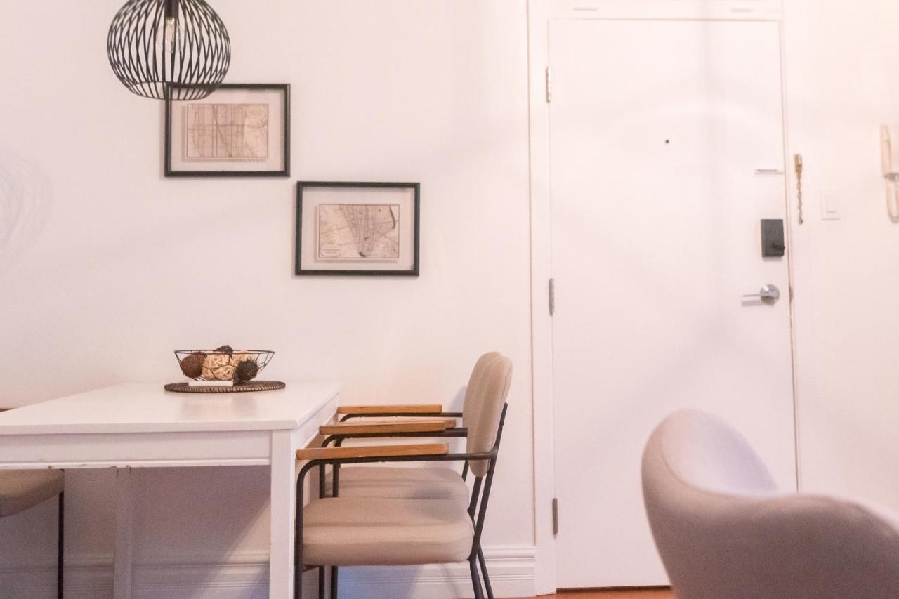 Amazing 2br In Heart Of Old Apartment