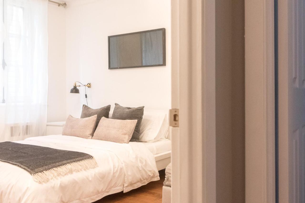 Amazing 2br In Heart Of Old Apartment *