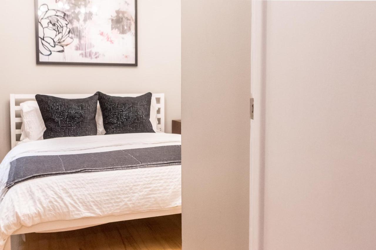 Amazing 2br In Heart Of Old Apartment *